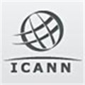 dotDurban passes first ICANN hurdle