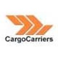 Hard roads for Cargo Carriers