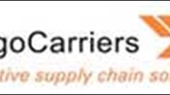 Hard roads for Cargo Carriers