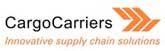Hard roads for Cargo Carriers