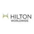 Hilton plans to boost African presence