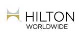 Hilton plans to boost African presence
