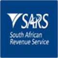 Tax practitioners to register with SARS