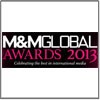 M&M Global Awards call for entries