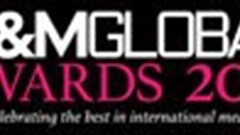 M&M Global Awards call for entries