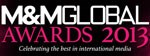 M&M Global Awards call for entries