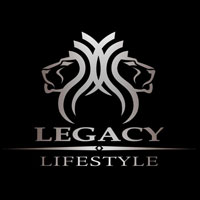 Legacy Lifestyle, SAA Voyager enter into partnership