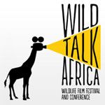 Wild Talk Africa calls for natural history, wildlife pitches