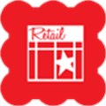 2012 Most Popular lists for Bizcommunity Retail