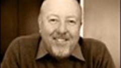 Mobiles will trigger digital economy boom on continent