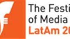 Festival of Media LatAm: It's time to enter