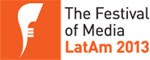 Festival of Media LatAm: It's time to enter
