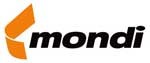 Mondi to shut plants, cut costs