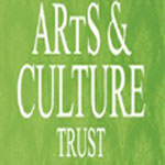 Conference to explore creativity as a currency