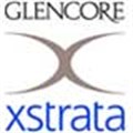 Glencore Xstrata axes Bond