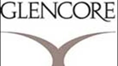 Glencore Xstrata axes Bond