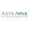 Quick fix? Not for Astrapak