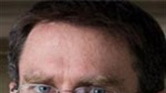 M&G editor resigns, off to New Delhi