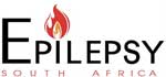 SA's epilepsy-related deaths double