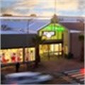 Atlantis City Shopping Centre sold for R334 million