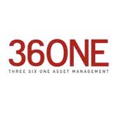 Bad debts may hurt credit retailers