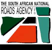 Sanral's notice "not legal" court hears