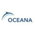 Oceana keen to 'hook' a big one
