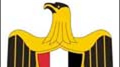 Egyptians want to ban booze sales