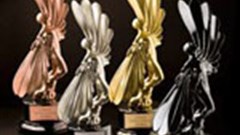 London International Awards: Enter now