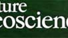 Climate change warnings may be invalid