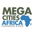 Mega Cities mean mega opportunities and Africa is where it is happening!