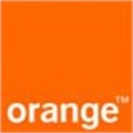 Orange inaugurates a new campus in Dakar