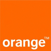 Orange inaugurates a new campus in Dakar