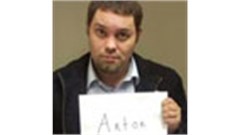 Your online reputation is worth gold...