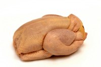 Image courtesy of africa /