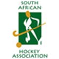 SA women's hockey heads to China and Europe