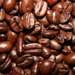 Image courtesy of Darren Robertson /