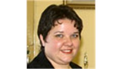 360 degrees in training