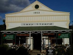 What you can enjoy here makes the trip worthwhile.