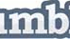 Yahoo! pays US$1.1bn for Tumblr