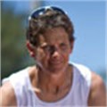 Zola Budd sets sights on Comrades silver