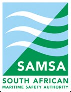 Government to shift control of patrol vessels