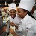 Win tickets to the Good Food & Wine Show - Cape Town