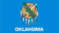 Deadly Oklahoma tornado kills hundreds