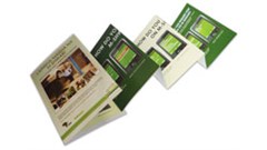 Safaricom educates consumers about M-Shwari