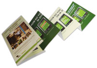 Safaricom educates consumers about M-Shwari