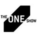 The One Show 2013 results for SA
