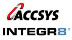 Accsys, Integr8 offer the silver lining in local cloud services
