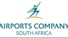 ACSA appoints new directors