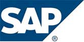 SAP is looking for autism sufferers